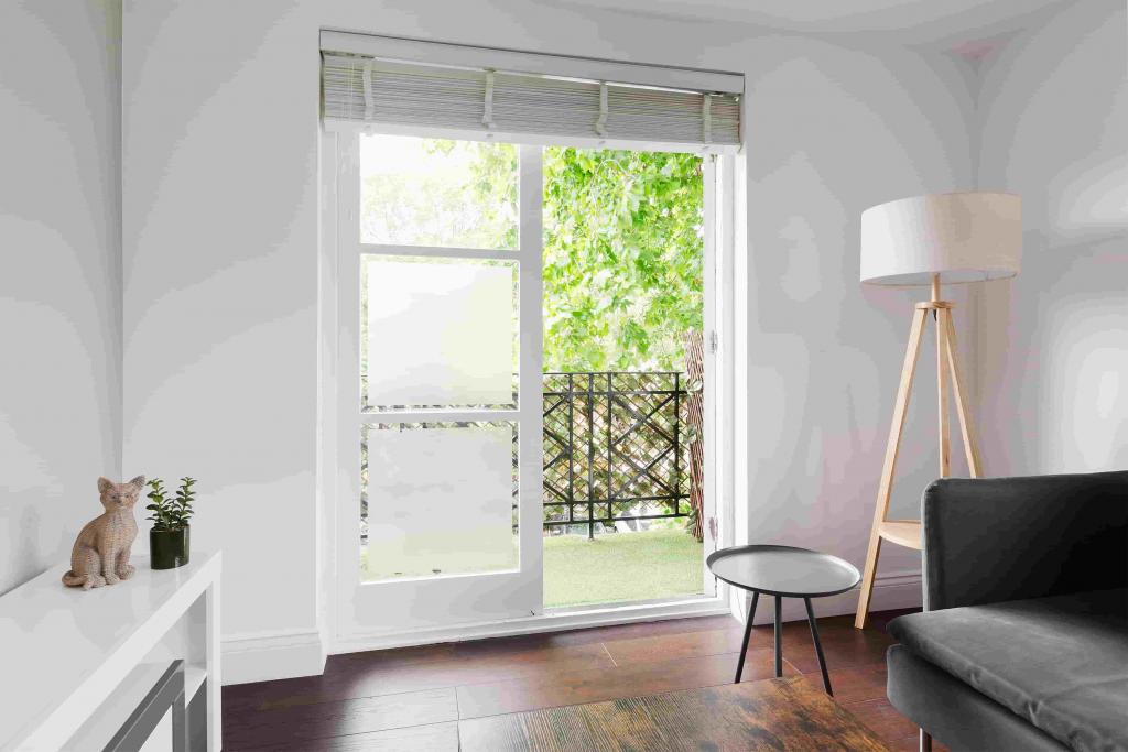 Brixton R2SA Opportunity – 2 × 2-Bed Apartments with Private Entrance – SE24