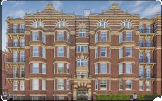 Coming Soon – Residential Investment Opportunity – Putney SW15