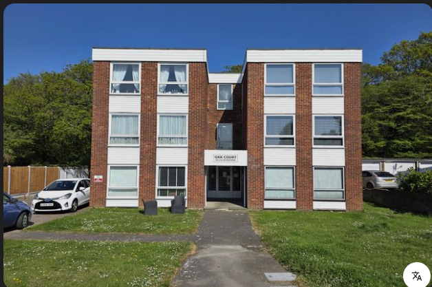 Fully Let Freehold Commercial Investment – Rayleigh SS6 – 9%+ Net Yield