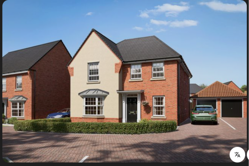 Prime Residential Development Opportunity – 57 Units – Billericay, Essex – £27.2M GDV