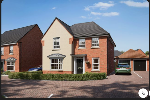 Prime Residential Development Opportunity – 57 Units – Billericay, Essex – £27.2M GDV