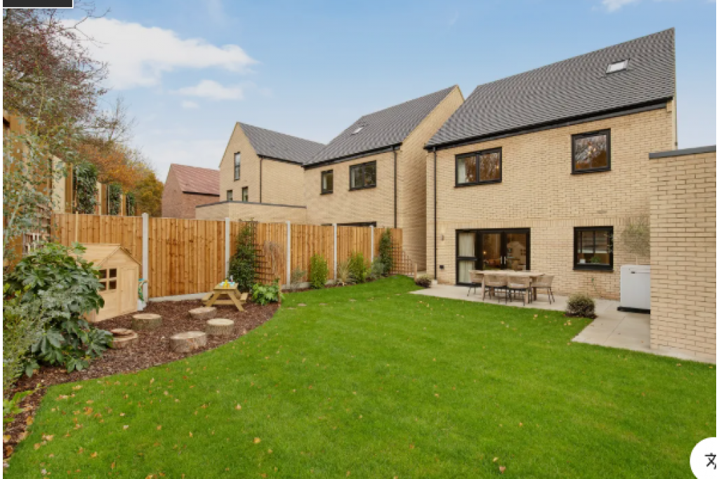 Prime Residential Development Opportunity – 57 Units – Billericay, Essex – £27.2M GDV