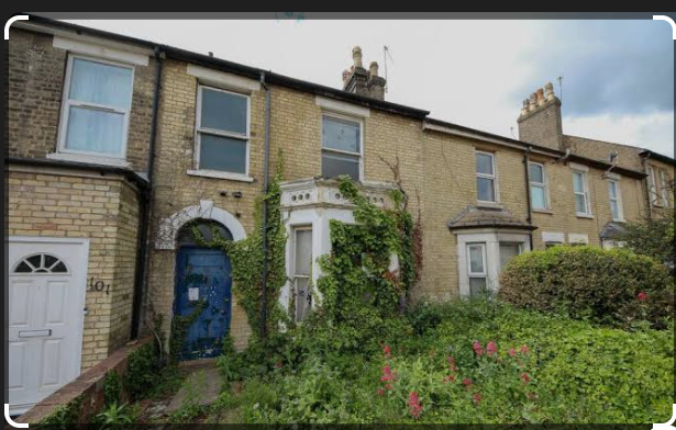 Kent R2R Portfolio – Gillingham, Chatham & Sheerness – Company Let & HMO Opportunities