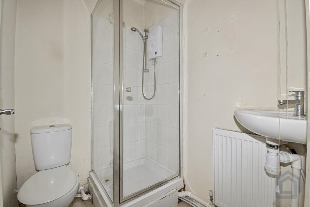Tune Street, Barnsley S70 – Licensed 5 Bed HMO Investment – 15.6% Gross Yield