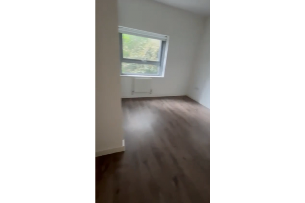 Central Croydon, London – Multi-Unit R2R & Serviced Accommodation Opportunity