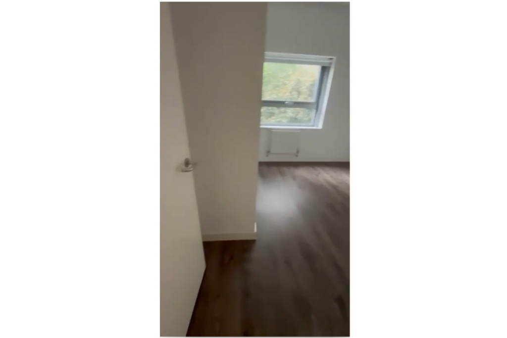 Central Croydon, London – Multi-Unit R2R & Serviced Accommodation Opportunity