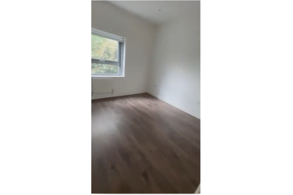 Central Croydon, London – Multi-Unit R2R & Serviced Accommodation Opportunity