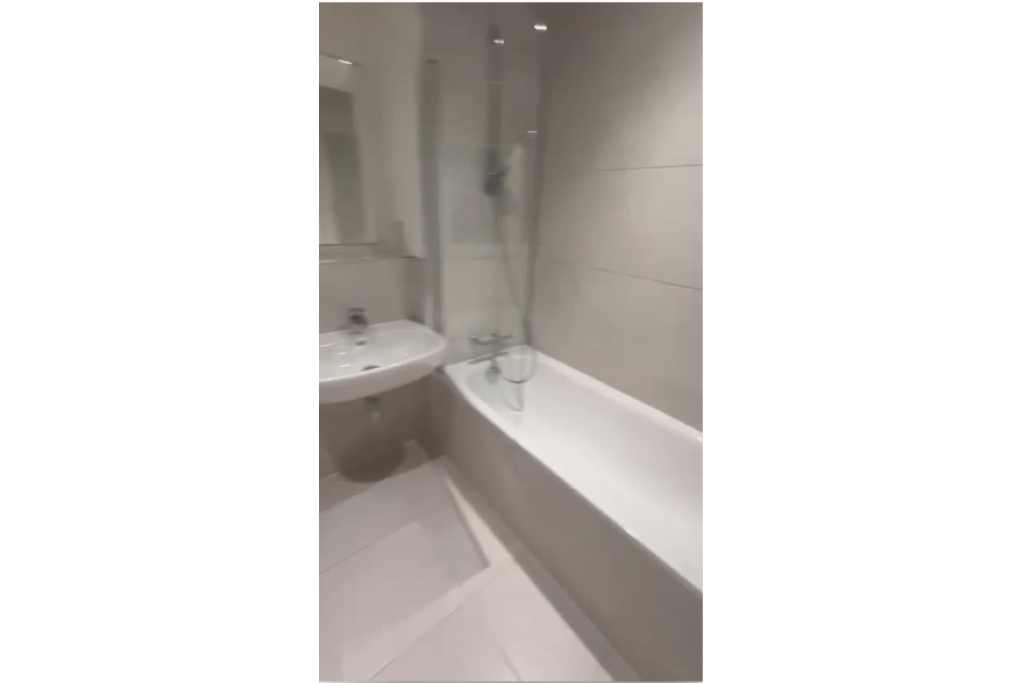 Central Croydon, London – Multi-Unit R2R & Serviced Accommodation Opportunity