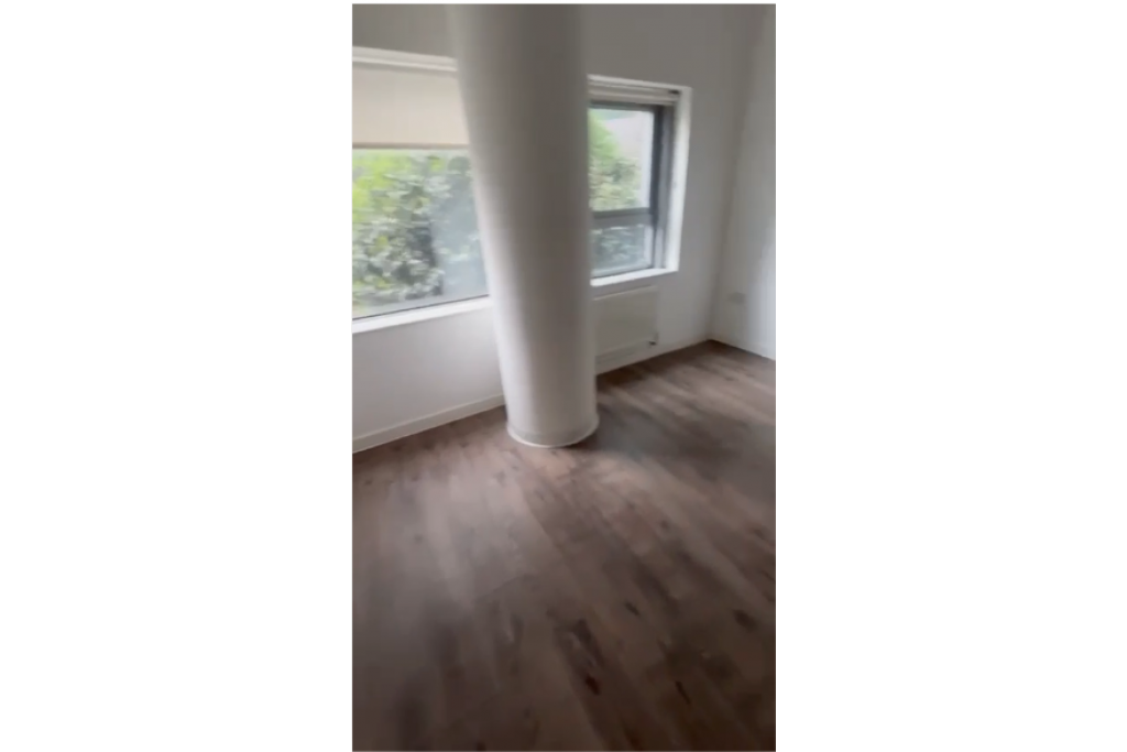 Central Croydon, London – Multi-Unit R2R & Serviced Accommodation Opportunity