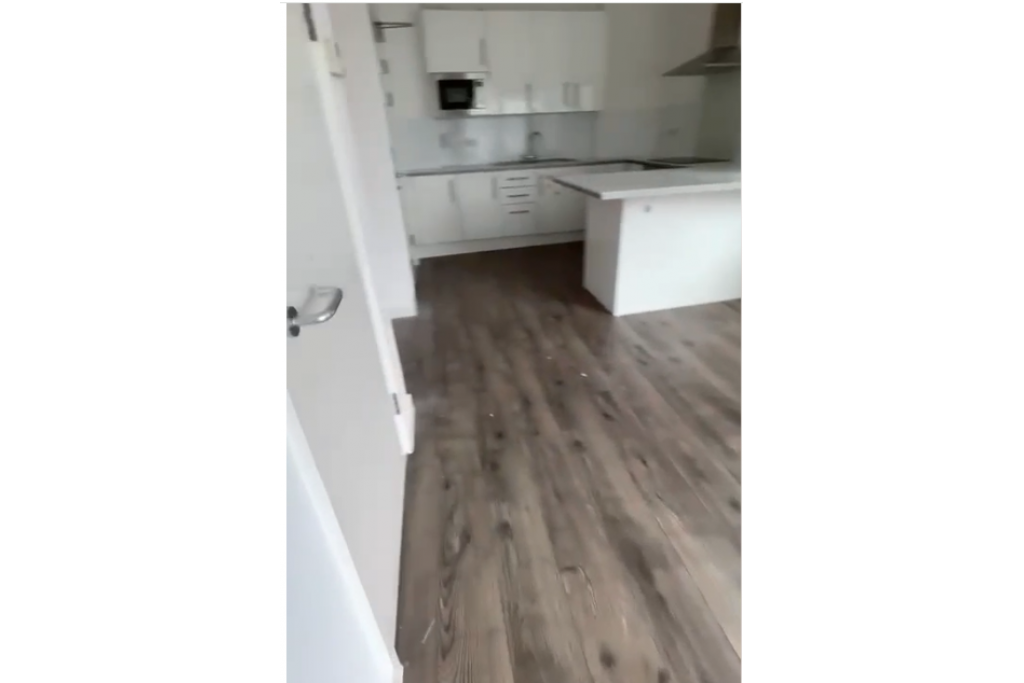 Central Croydon, London – Multi-Unit R2R & Serviced Accommodation Opportunity