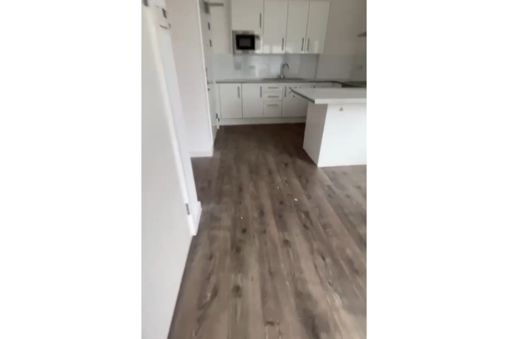 Central Croydon, London – Multi-Unit R2R & Serviced Accommodation Opportunity