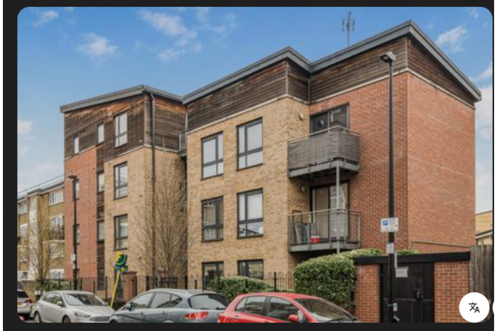 Hotel Portfolio Opportunities Across Beckenham,Orpington,Torquay,Essex,Winchester, London,Thurrock