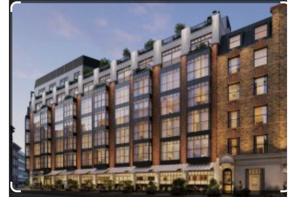 Hotel Portfolio Opportunities Across Beckenham,Orpington,Torquay,Essex,Winchester, London,Thurrock