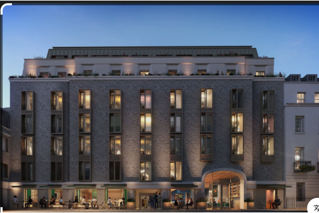 Hotel Portfolio Opportunities Across Beckenham,Orpington,Torquay,Essex,Winchester, London,Thurrock