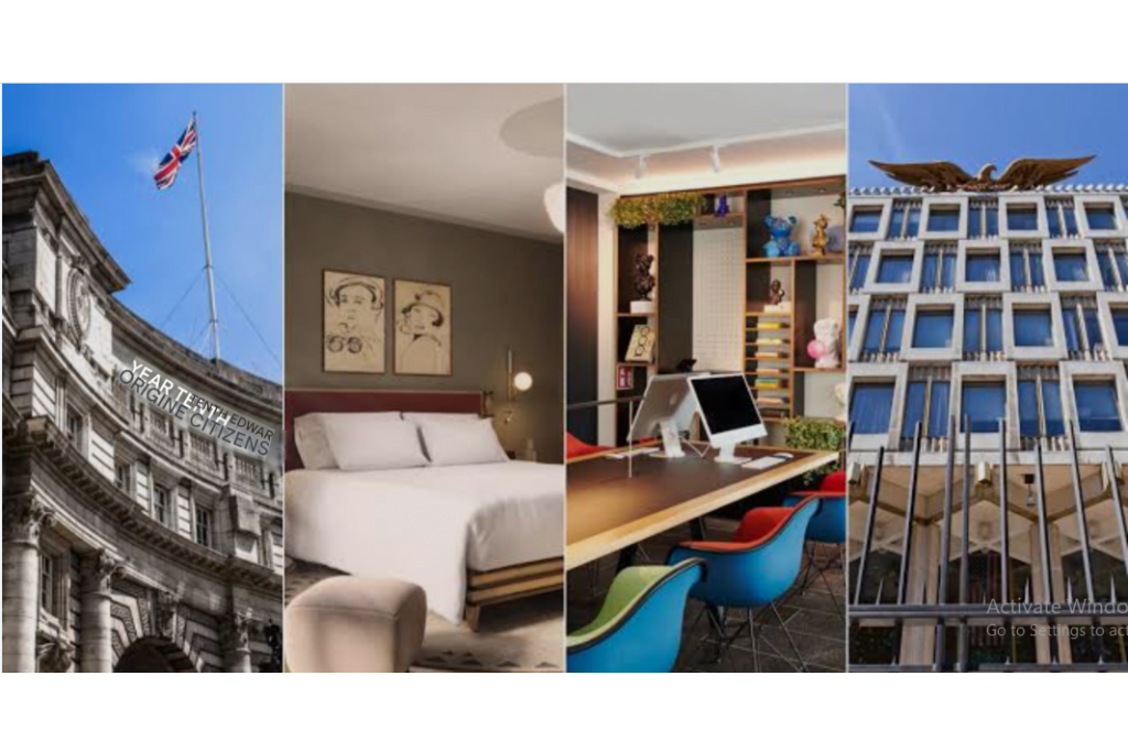 Hotel Portfolio Opportunities Across Beckenham,Orpington,Torquay,Essex,Winchester, London,Thurrock