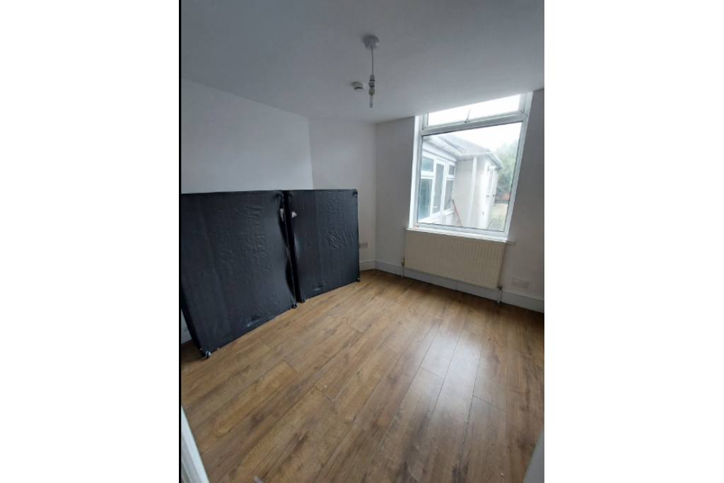 Sandwell B66 – Licensed 5 Bed HMO Opportunity for Supported Living & Social Housing Providers