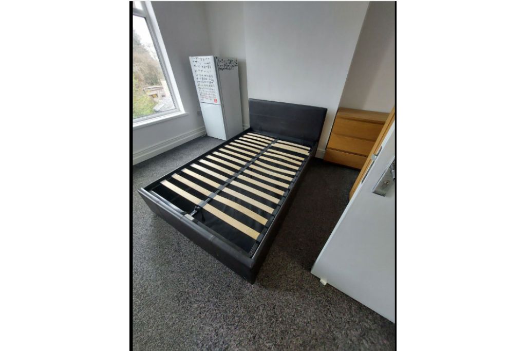 Sandwell B66 – Licensed 5 Bed HMO Opportunity for Supported Living & Social Housing Providers
