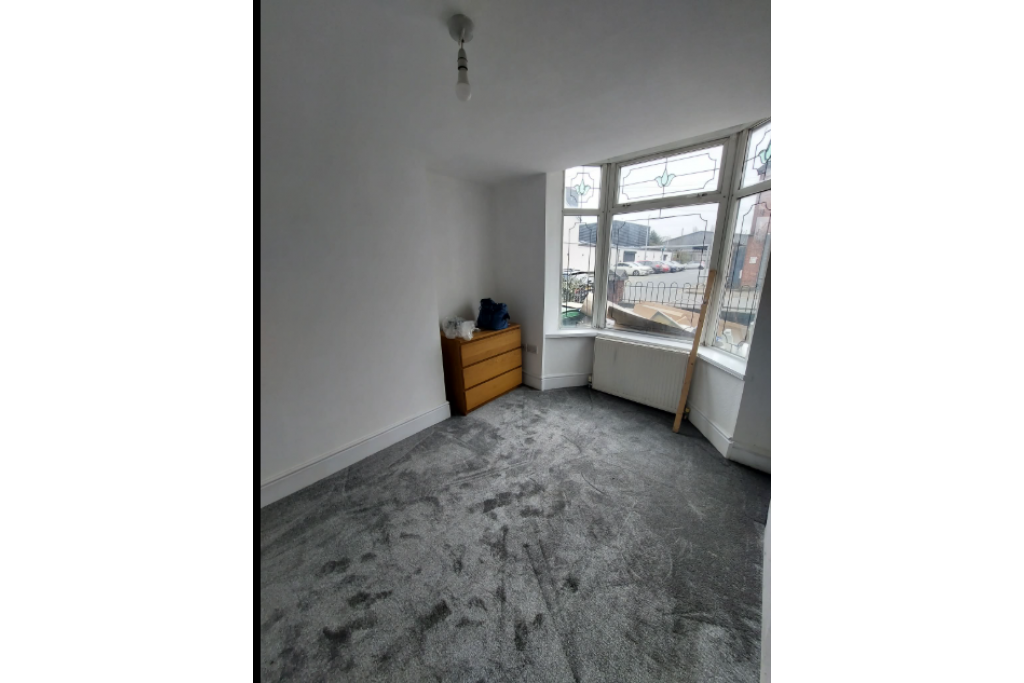 Sandwell B66 – Licensed 5 Bed HMO Opportunity for Supported Living & Social Housing Providers