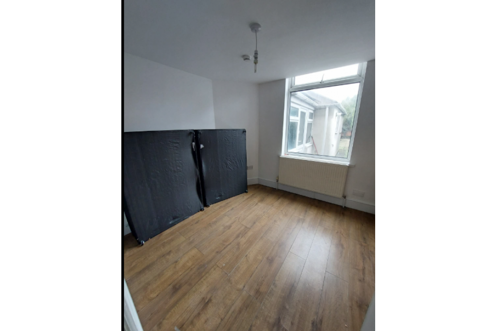 Sandwell B66 – Licensed 5 Bed HMO Opportunity for Supported Living & Social Housing Providers