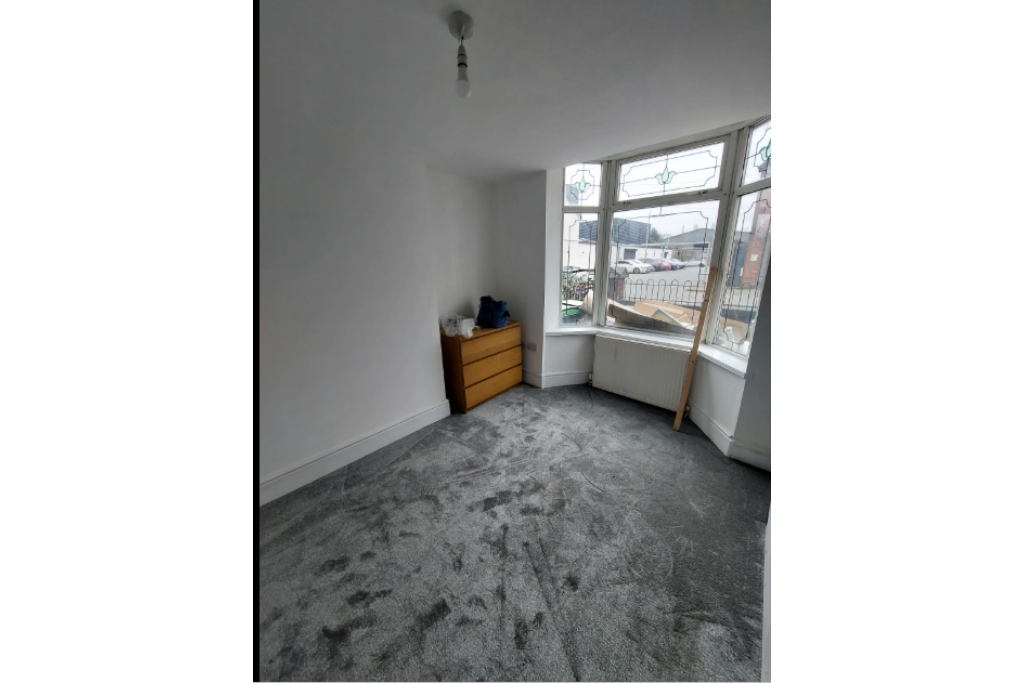 Sandwell B66 – Licensed 5 Bed HMO Opportunity for Supported Living & Social Housing Providers