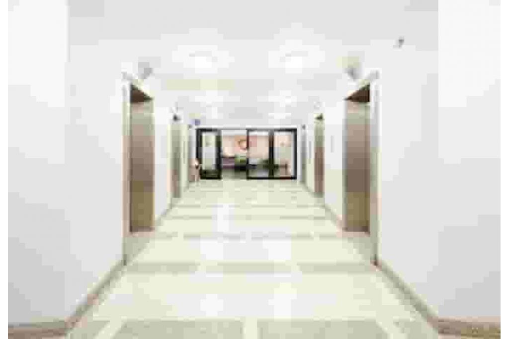 Camelford House – Office Space | Southbank West, London SE1