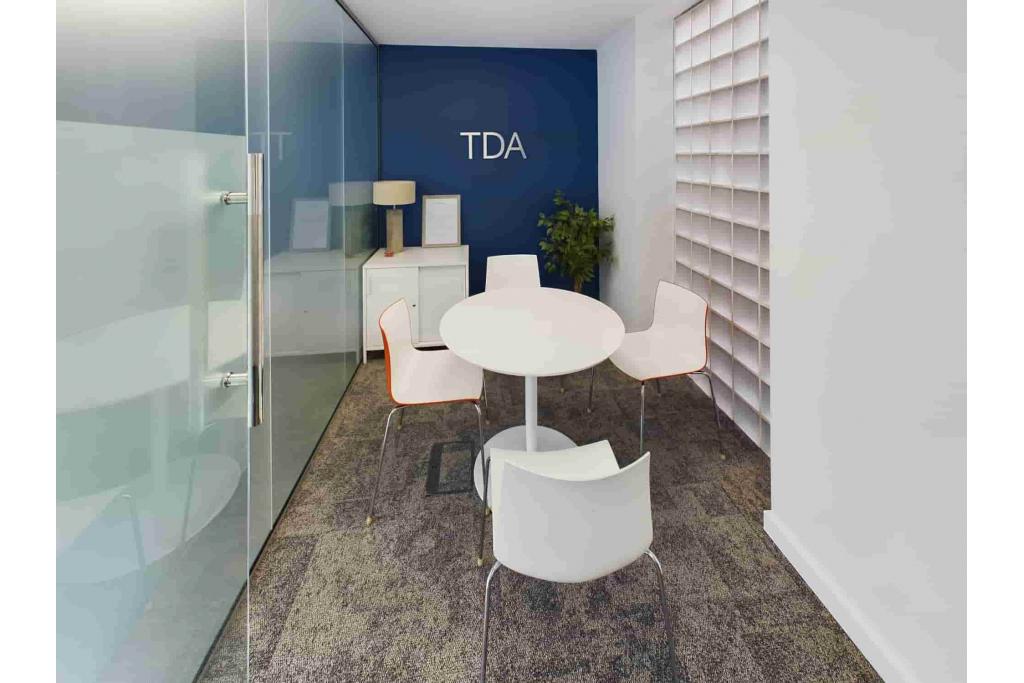151-153 Bermondsey Street – Office Unit | Bickle’s Yard, London SE1
