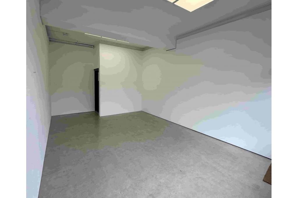 Arden House – Shopfront Retail/Residential Units, London SE11