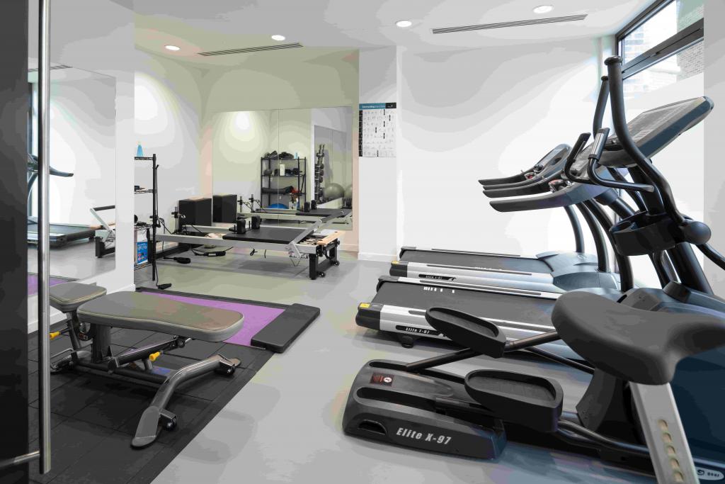 133 Blackfriars Road – Office and Retail Space, Southbank East, London SE1