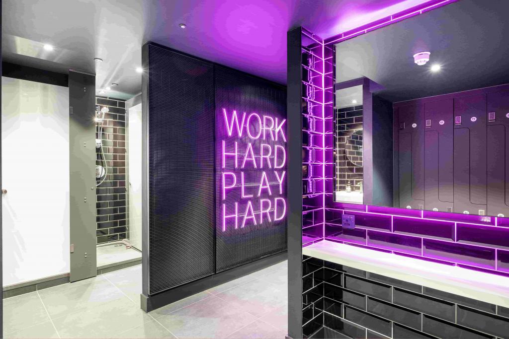 160 Blackfriars Road – Friars Yard, Office and Retail Space, Southbank East, London SE1