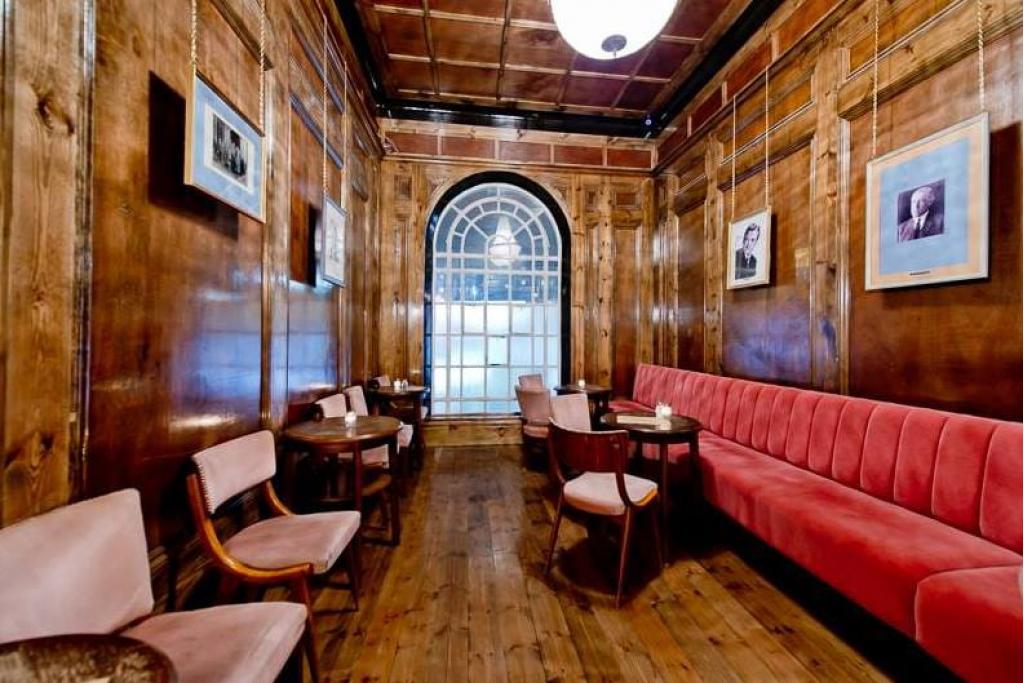 General Gordon Place – Equitable House, Office Unit, Greenwich, London SE18