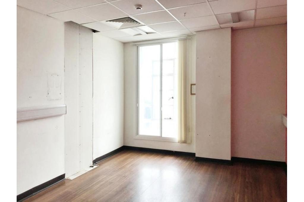 General Gordon Place – Equitable House, Office Unit, Greenwich, London SE18