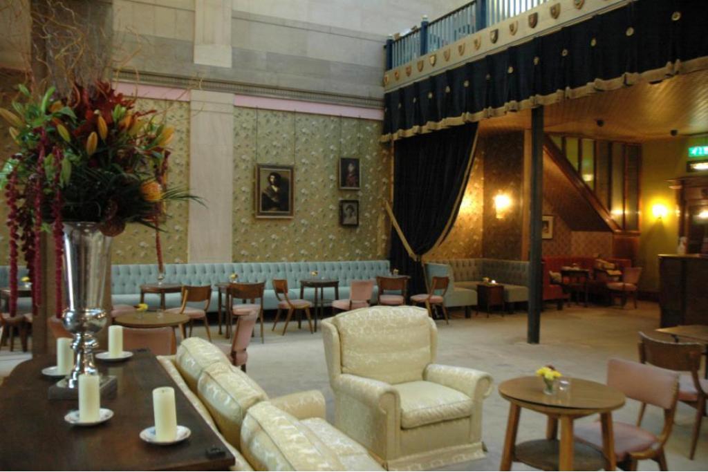 General Gordon Place – Equitable House, Office Unit, Greenwich, London SE18