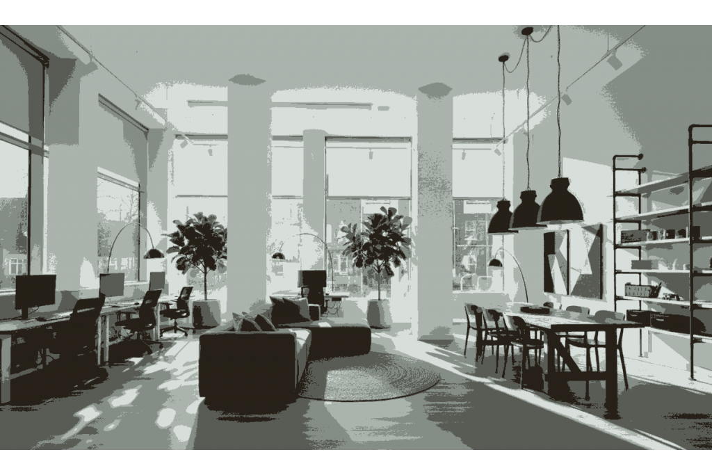 42 Goodwood Road – Bond House, Office Unit, Deptford, London SE14