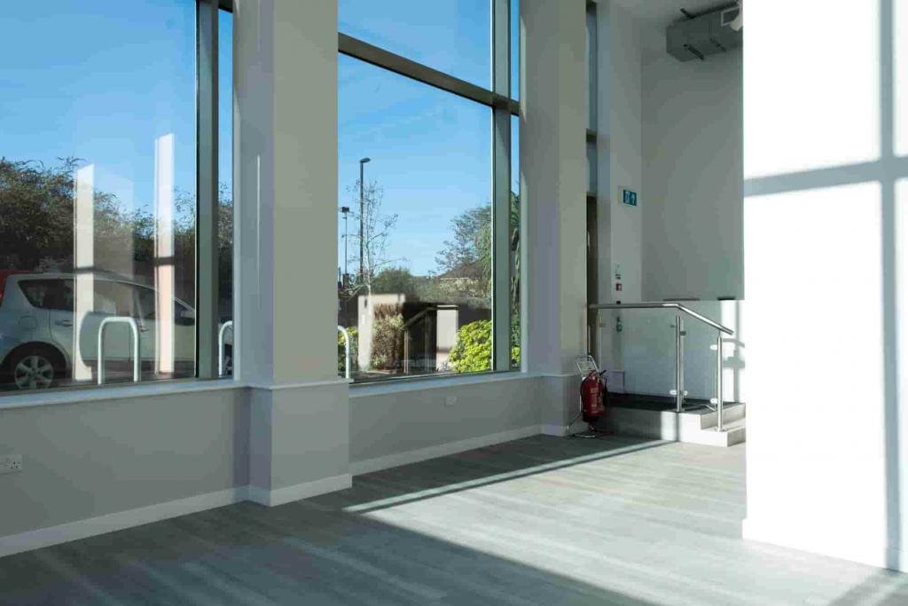 42 Goodwood Road – Bond House, Office Unit, Deptford, London SE14