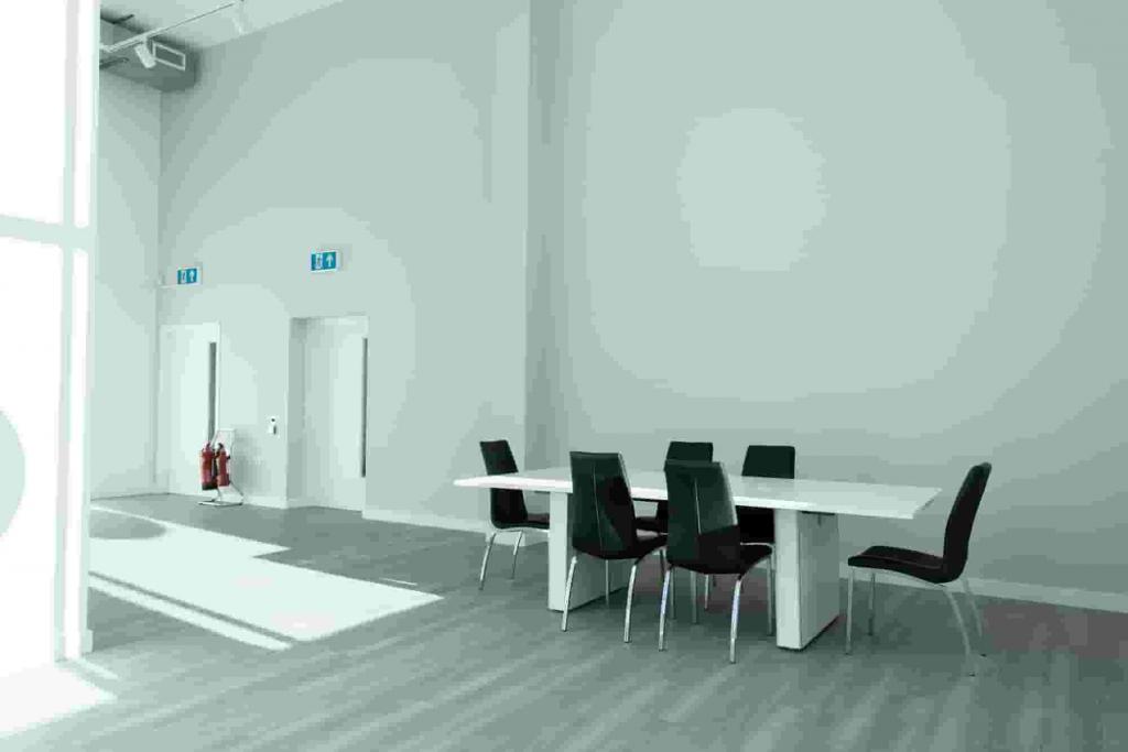42 Goodwood Road – Bond House, Office Unit, Deptford, London SE14
