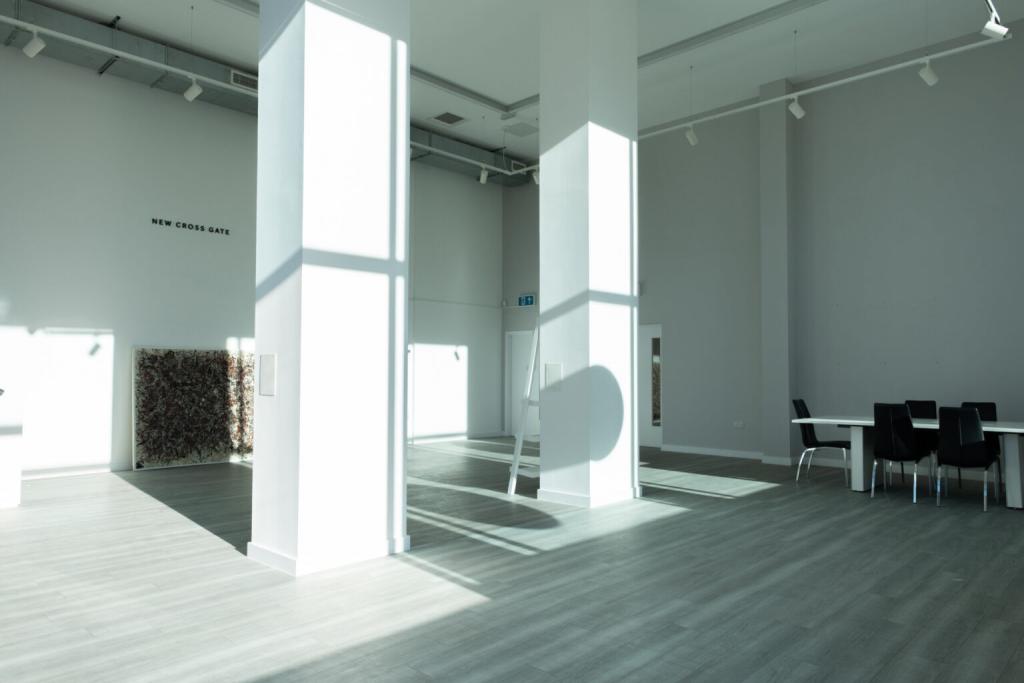 42 Goodwood Road – Bond House, Office Unit, Deptford, London SE14