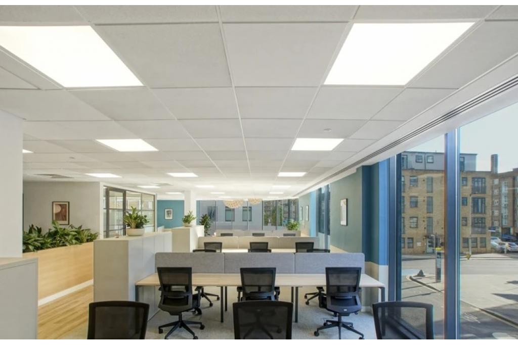 93 Great Suffolk Street, Office Unit, London SE1