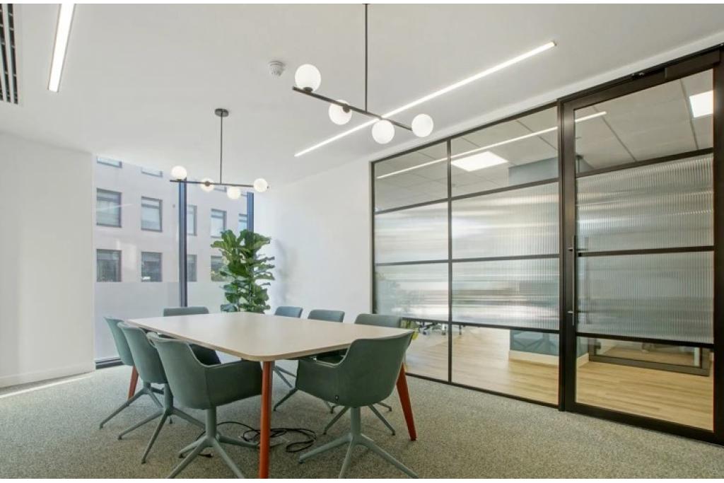 93 Great Suffolk Street, Office Unit, London SE1