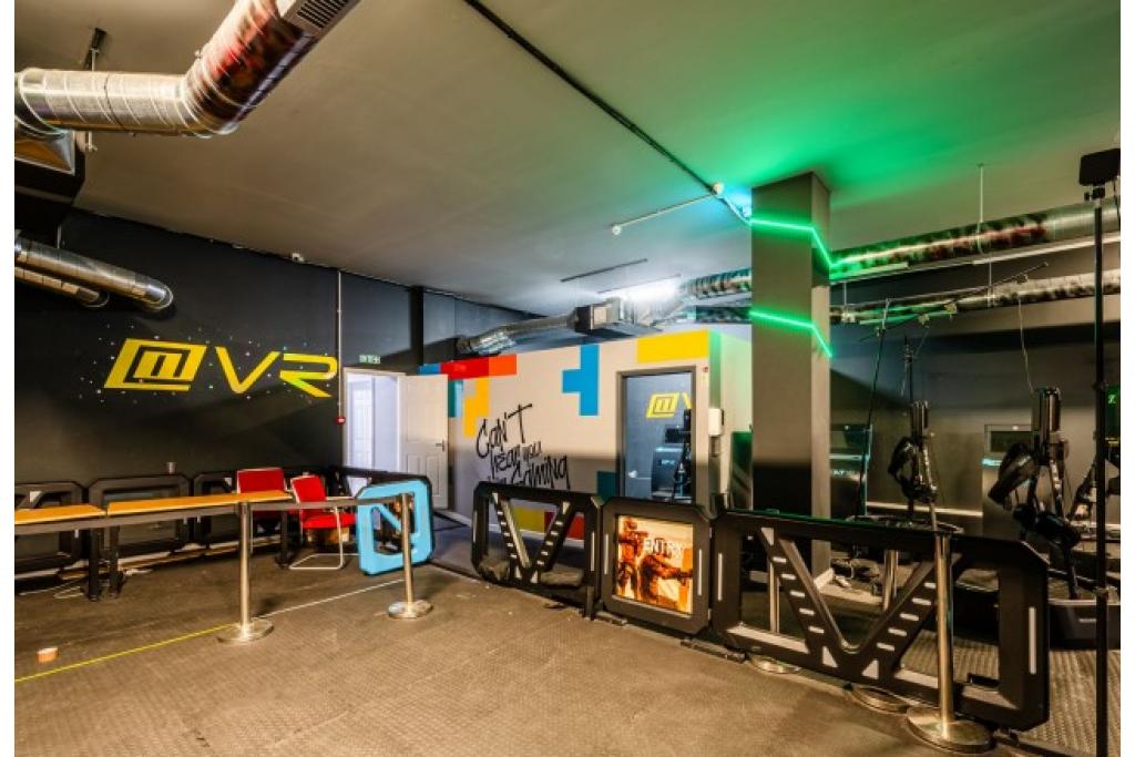 33–37 Hare Street, Shopfront Retail/Residential, London SE18