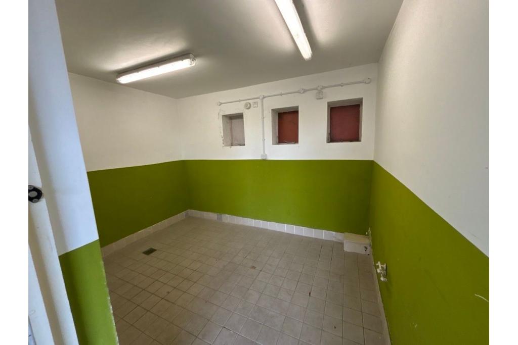 52 Salters Hill – Retail Unit, London SE19