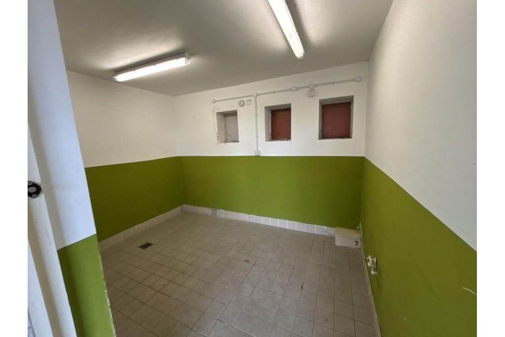 52 Salters Hill – Retail Unit, London SE19