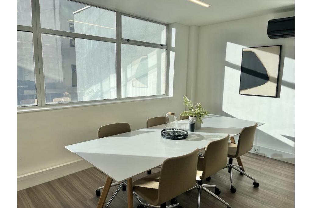 81 Southwark Street – Southbank East, London SE1
