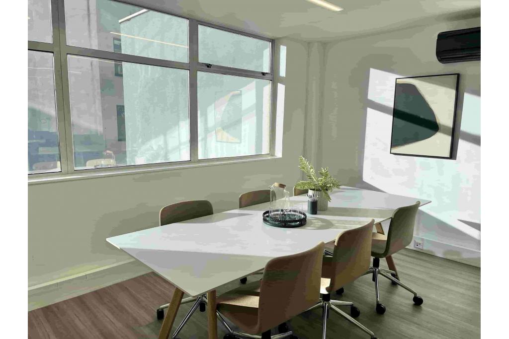 81 Southwark Street – Southbank East, London SE1