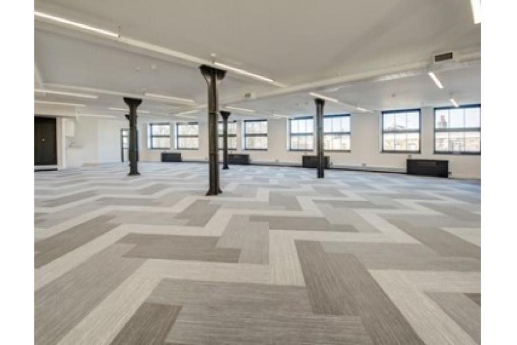 115 Southwark Bridge Road, Southbank East, London SE1