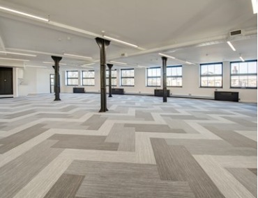 115 Southwark Bridge Road, Southbank East, London SE1