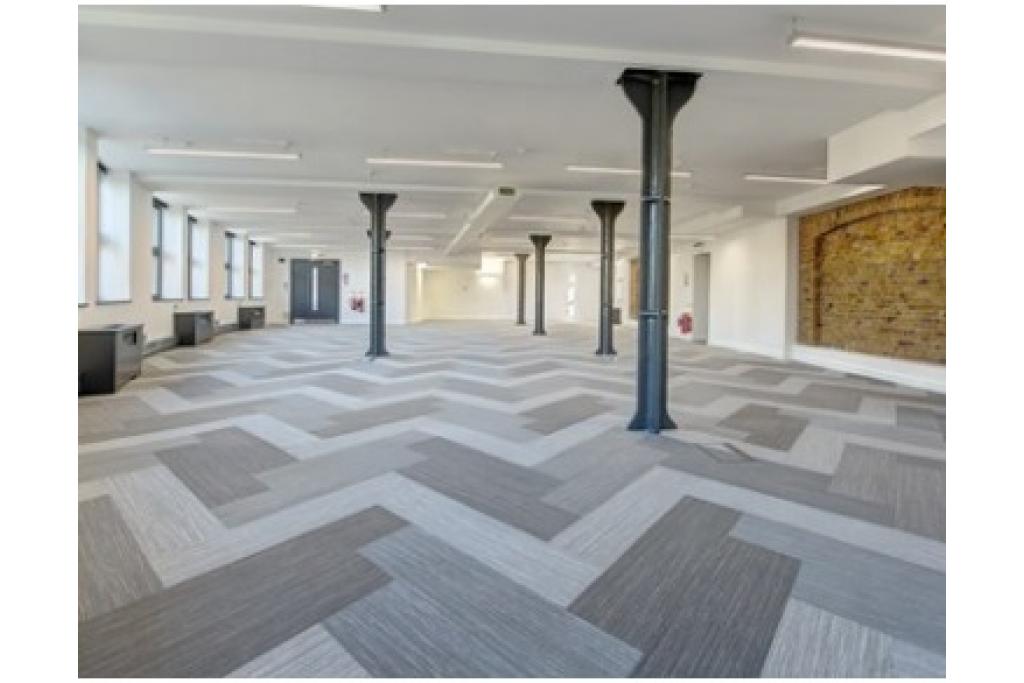 115 Southwark Bridge Road, Southbank East, London SE1