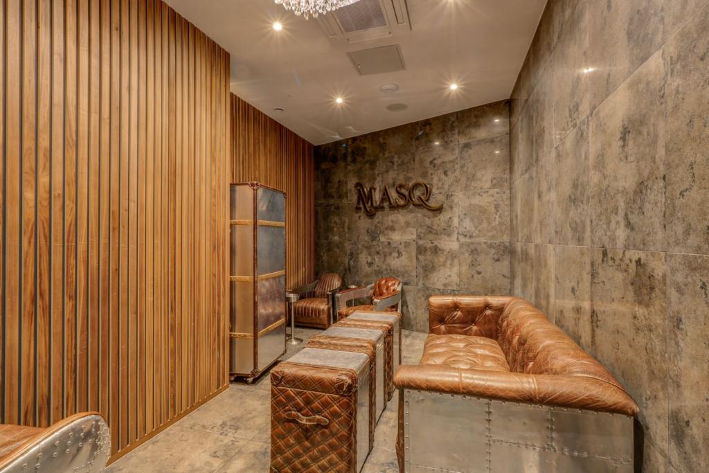 185 Tower Bridge Road - Office and Retail Investment Opportunity