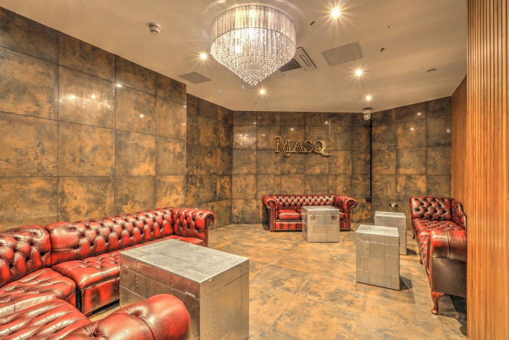 185 Tower Bridge Road - Office and Retail Investment Opportunity