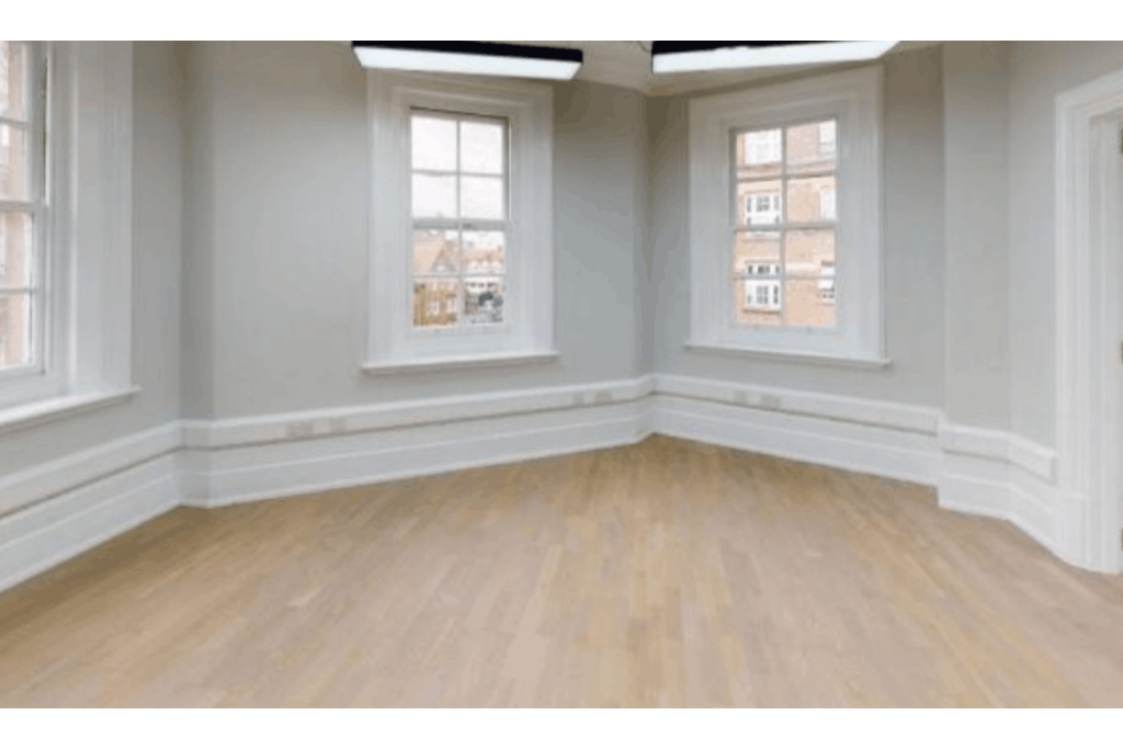 185 Tower Bridge Road - Office and Retail Investment Opportunity