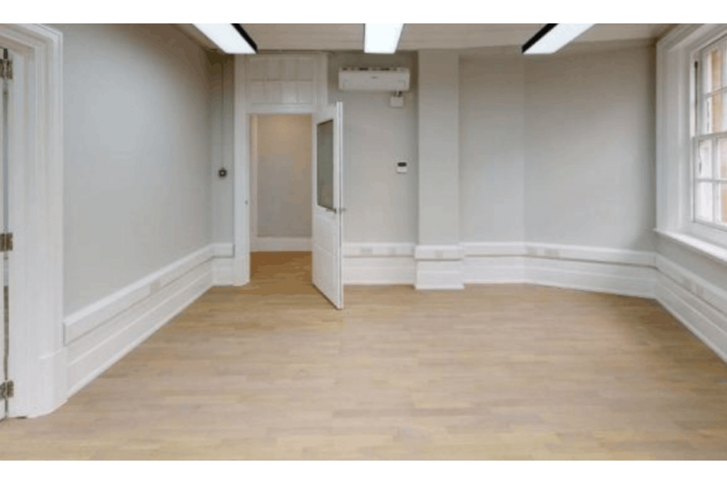 185 Tower Bridge Road - Office and Retail Investment Opportunity